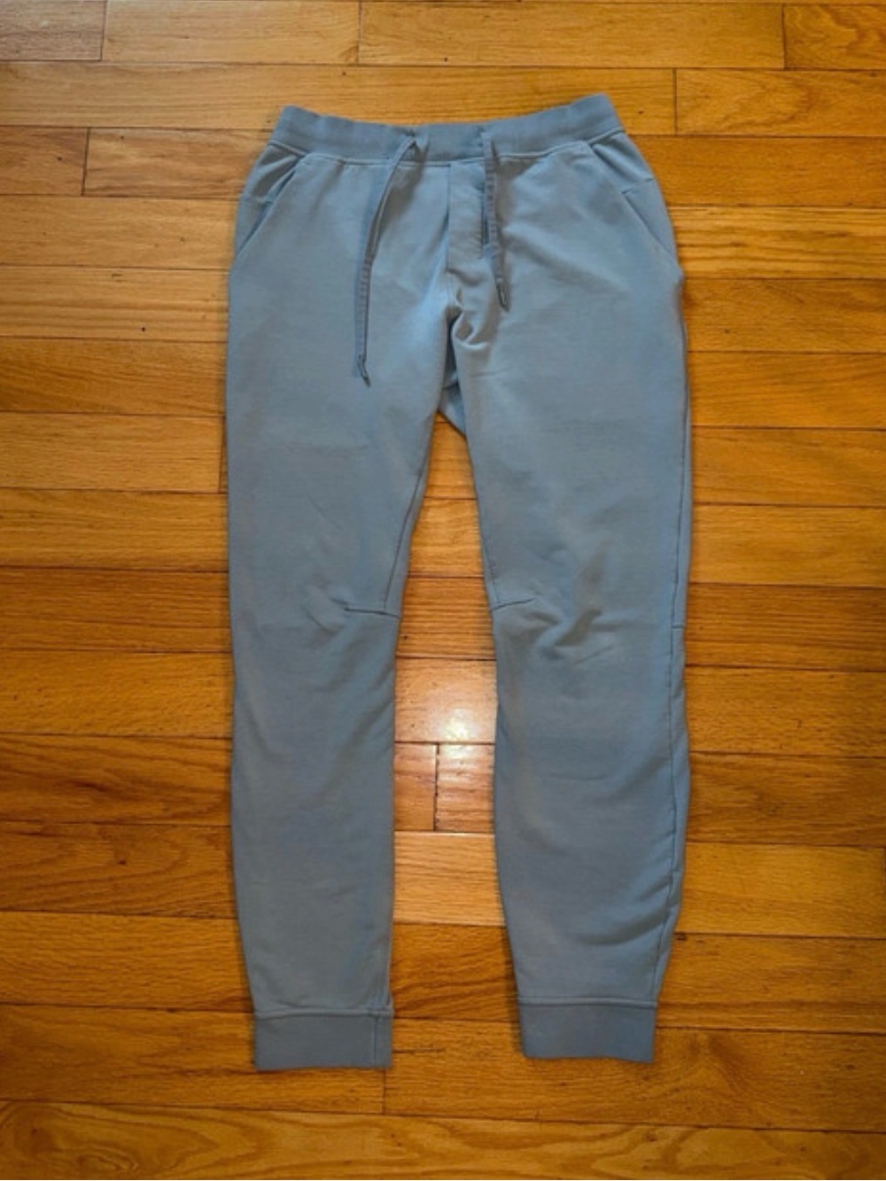 lululemon athletica City Sweat Joggers